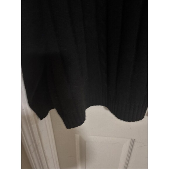 Ron Chereskin Acrylic Knit Sweater Men's XLarge Heavy Warm Outdoor Winter Preppy - Picture 6 of 7